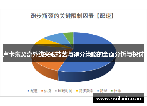 卢卡东契奇外线突破技艺与得分策略的全面分析与探讨