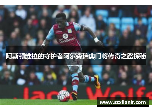 阿斯顿维拉的守护者阿尔森瑞典门将传奇之路探秘