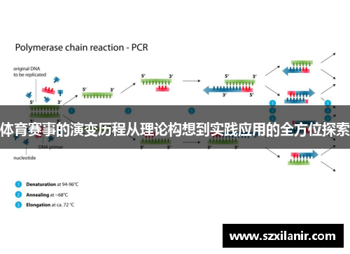 体育赛事的演变历程从理论构想到实践应用的全方位探索