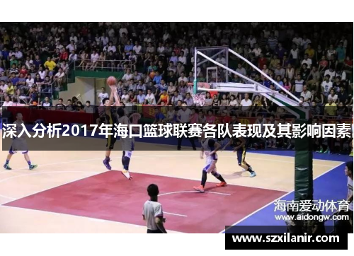 深入分析2017年海口篮球联赛各队表现及其影响因素