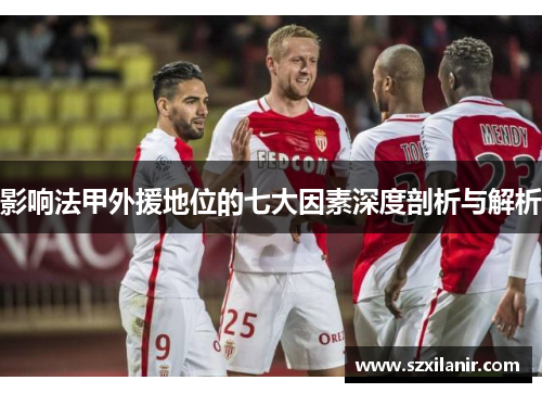 影响法甲外援地位的七大因素深度剖析与解析