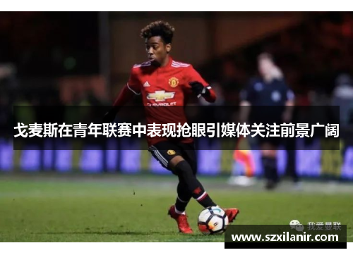 戈麦斯在青年联赛中表现抢眼引媒体关注前景广阔